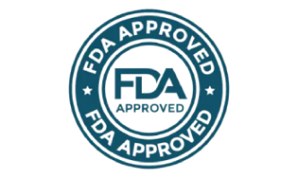 EndoPeak supplement manufactured in FDA registered facility